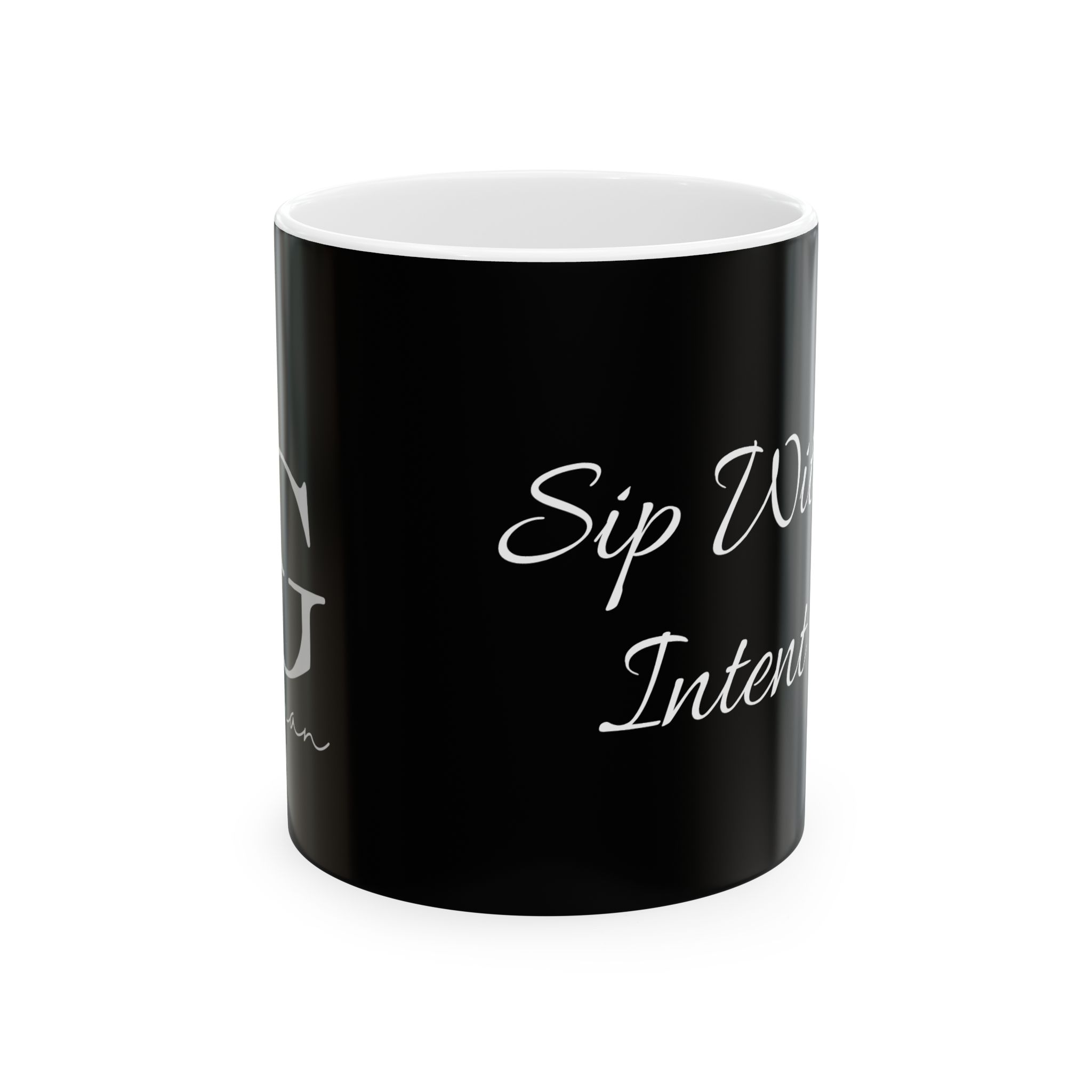 Sip with Intent - Image 2