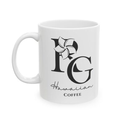 Sip with Intent - White