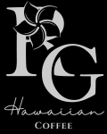 RG Hawaiian Coffee - (37)