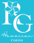 RG Hawaiian Coffee - (40)
